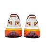 Anta Trendy Comfortable Slip Resistant Durable Low Top Outdoor Functional Shoes Men Shoes Mud-Gray 112426602A-8
