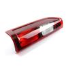 Car Rear Light Assembly Spare Parts Accessories Replacement Rear Lamp for Renault Trafic 2014-2019 Fiat Talento 2016-2020