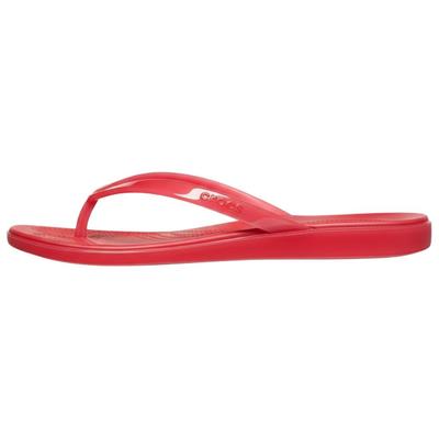Kadın Ayakkabıları – Sandalet