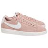 Nike Blazer Low Sd 'Coral Stardust' Damen AA3962-605