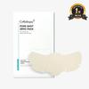Poreshot Zero Pack Sebum Pore Concerns ZERO Nose Pack