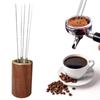 Kahve ve Çay Araçları – Kahve Kurutucular