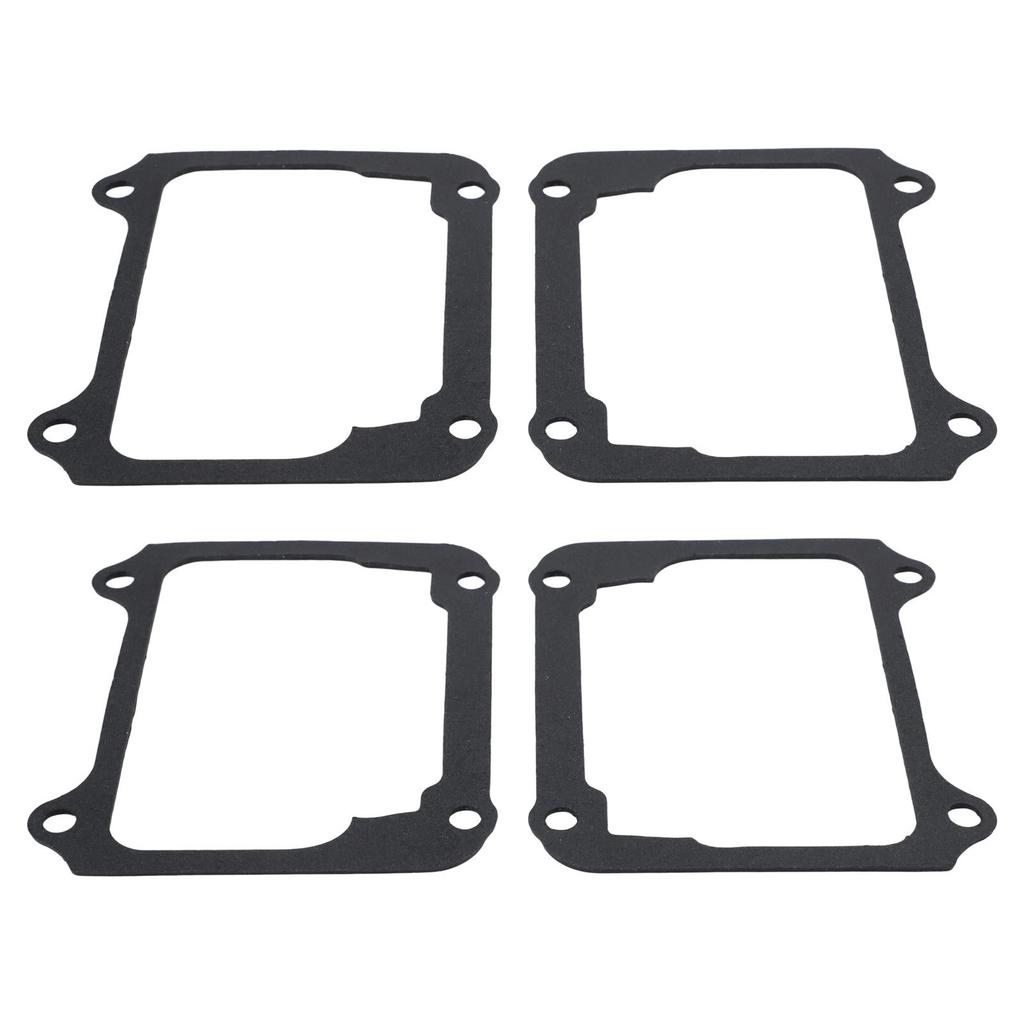 Cost-effective Repair Solution Valve Cover Gasket Easy Installation Design