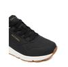 Кроссовки Skechers Uno