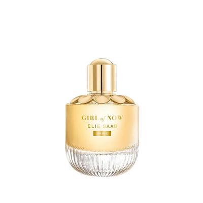 Girl of Now Shine Eau De Parfum