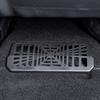 strong Car Vent Guard Car Air Vent shielding Under Seat Vent Protector Vehicle Accessories Suitable for Automotives Use