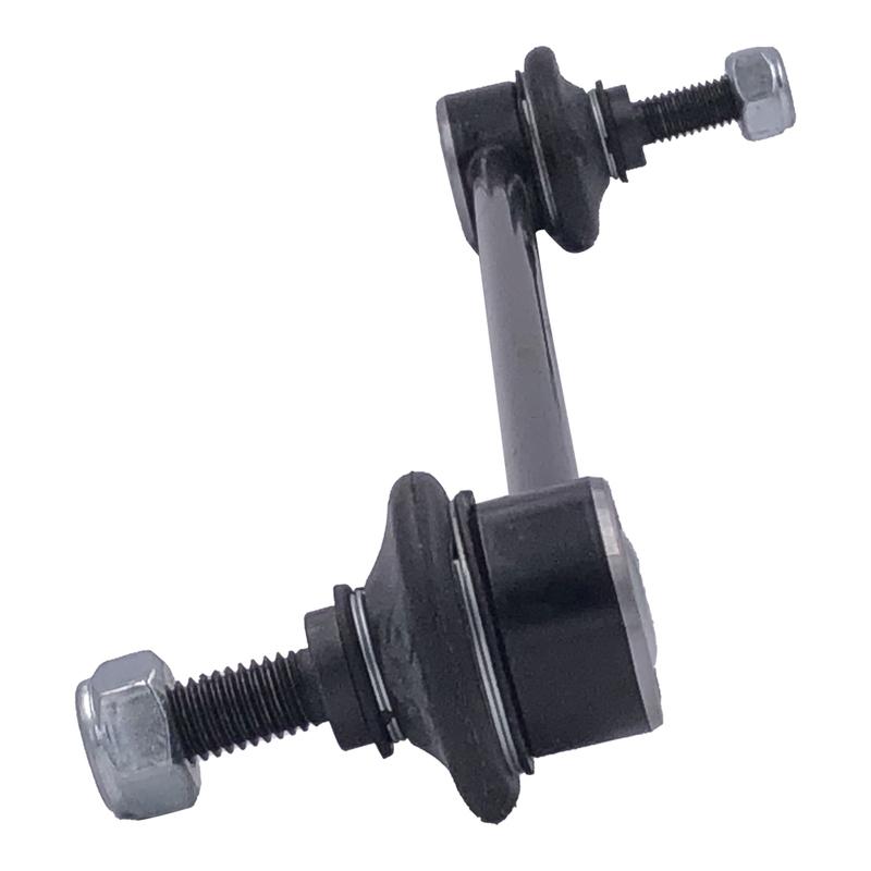 Front Stabilizer Link L/R for DS5 PEUGEOT 307 RCZ CITROEN C4 508750 508757 508777 508764 Sway Bar Link