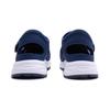 Asics Comfortable Versatile Kids Sandals Kids Sandals Blue 1014A306-401