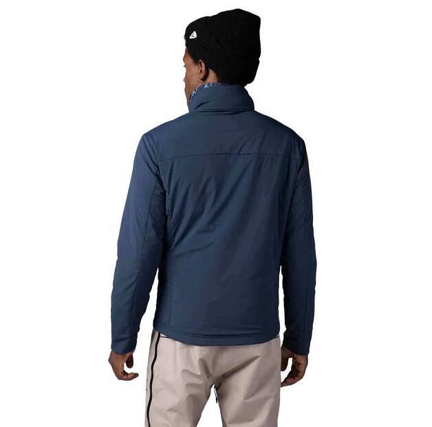 ROSSIGNOL Opside Jacket