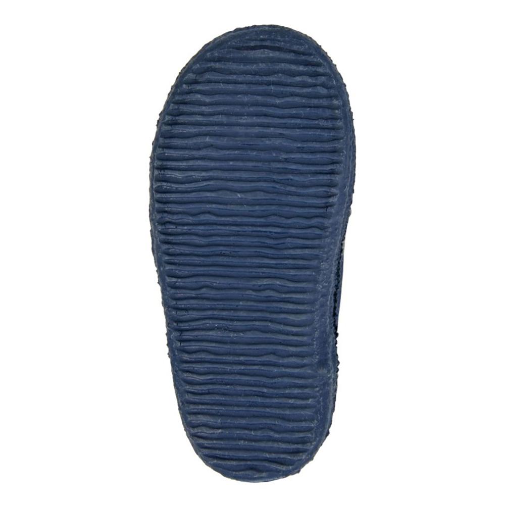 Sleepers Childrens/Kids Kit Slippers