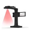 Lenovo A3 High-Speed Document Camera Scanner CN plug (adapter included)