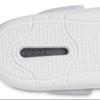 Crocs Inmotion Clog 209964 1ft