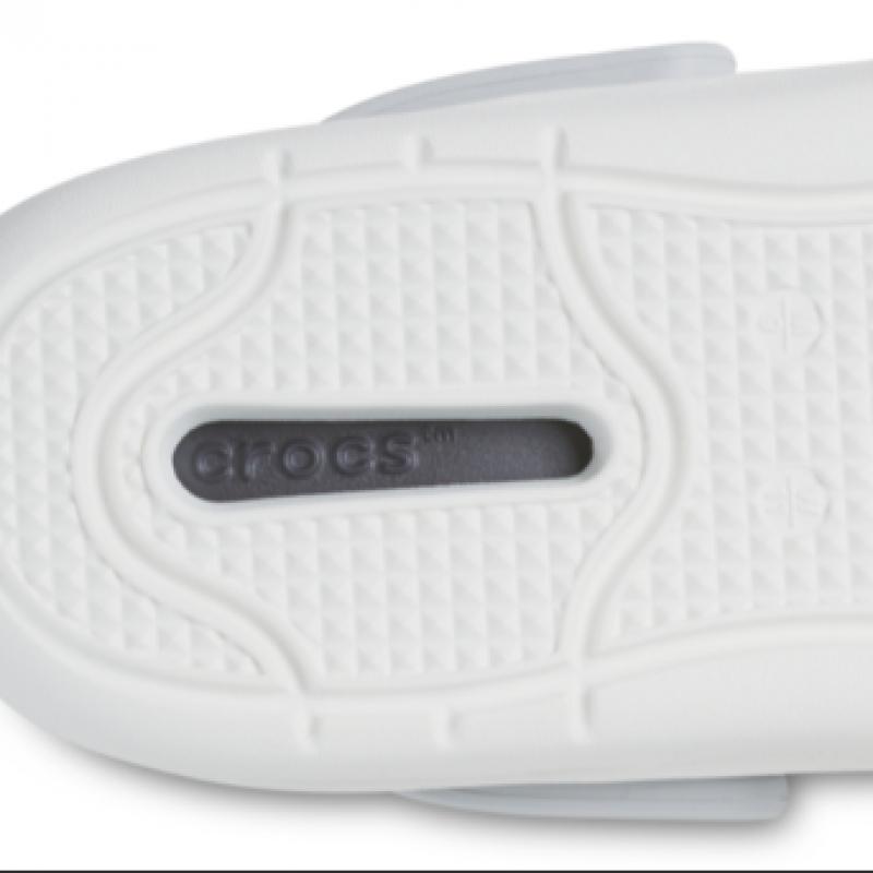 Crocs Inmotion Clog 209964 1ft