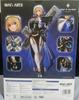 [USED] Sophia F. Scherling Sister ver. Deluxe Edition