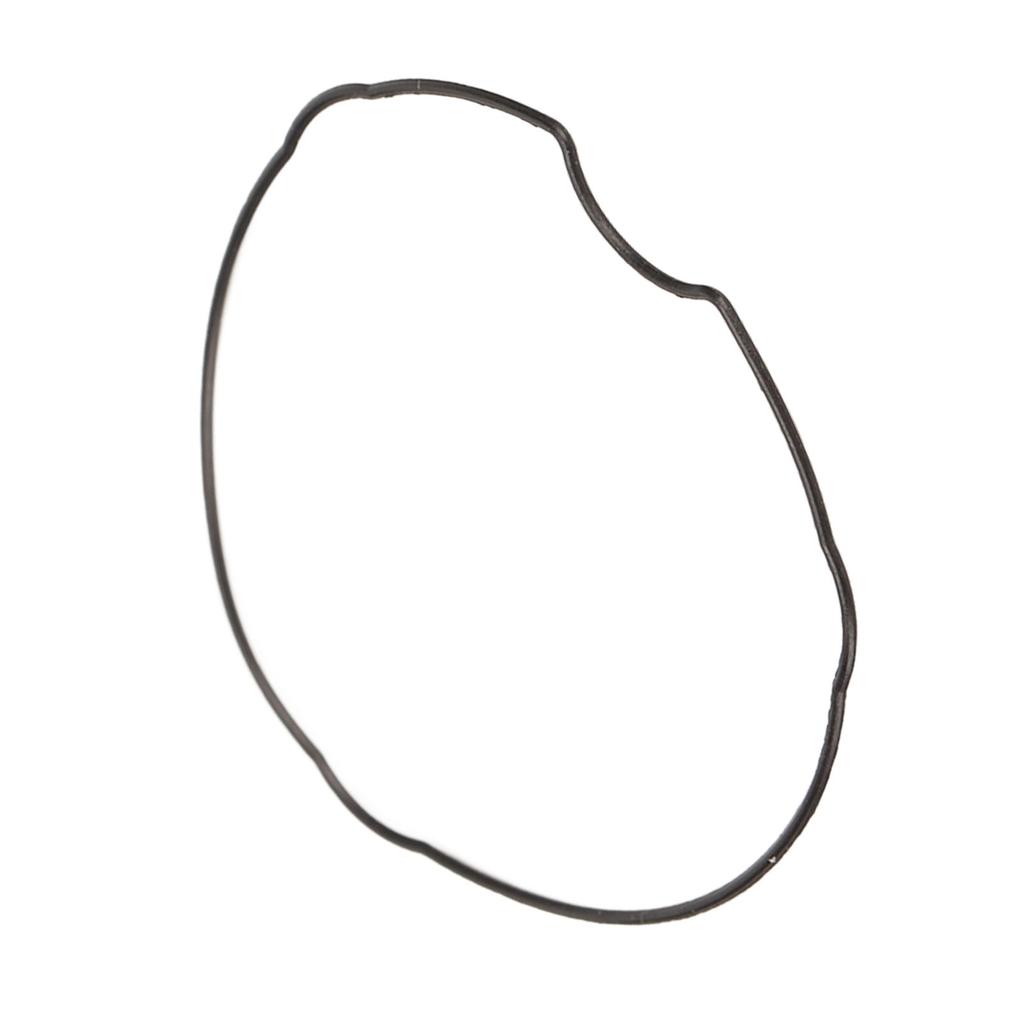 Watch O Rings Waterproof Soft Elastic Portable Rubber DIY Watch Back Sealing Gasket for Watchmaker