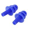 Silicone Earplugs/earmuffs
