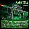 High-Quality Electric High-Quality Automatic High-Quality Sniper High-Quality Water High-Quality Gun High-Quality Toy High-Quality Summer