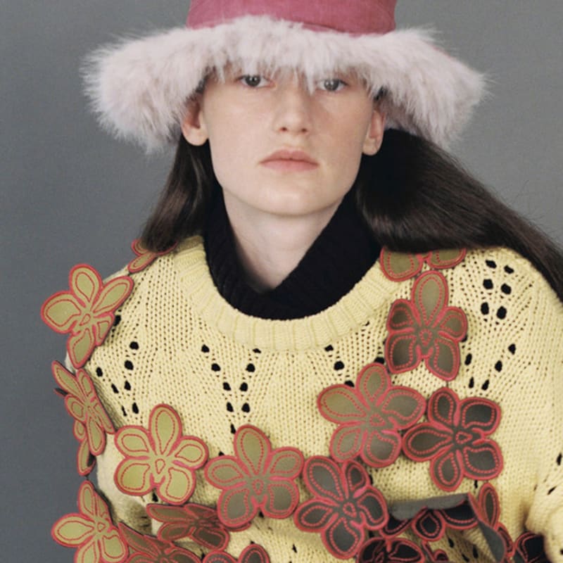 

ПОТРЯСАЮЩАЯ ПАНАМА БУНИ_РОЗОВАЯ ЛЕНТА FREE