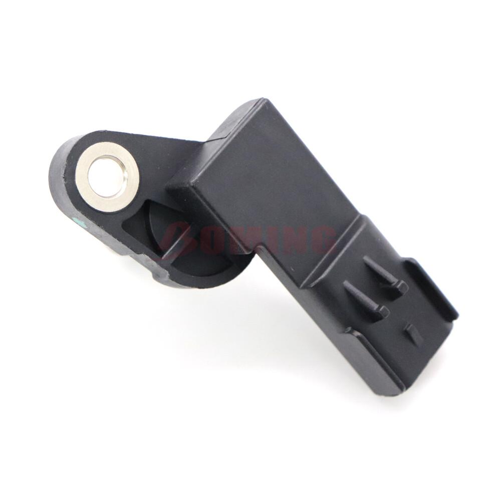 5293161AA Camshaft Cam Shaft Position Sensor For MINI COOPER 2002-2008 New