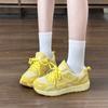Shoes For Women  Summer Women's Training Shoes  Luxury Unisex Casual Sports Women's Sneakers