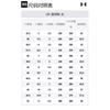 Under Armour Flow Breakthru 'Start Of Season' Women's 3026833-300