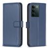Wallet Flip Case For Realme C71 4G Cover Cases On For OPPO RealmeC71 C75 4G 5G C73 2025 Coque Leather Phone Protective Bags Capa