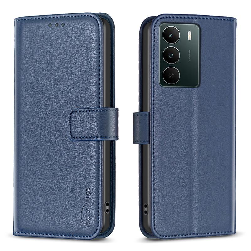 Wallet Flip Case For Realme C71 4G Cover Cases On For OPPO RealmeC71 C75 4G 5G C73 2025 Coque Leather Phone Protective Bags Capa