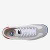 Karhu Unisex Air Cushion Sneakers Mestari Skhu2318050 066