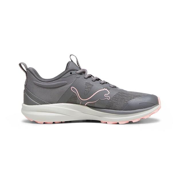 Puma Redeem Pro Trail Running Shoes