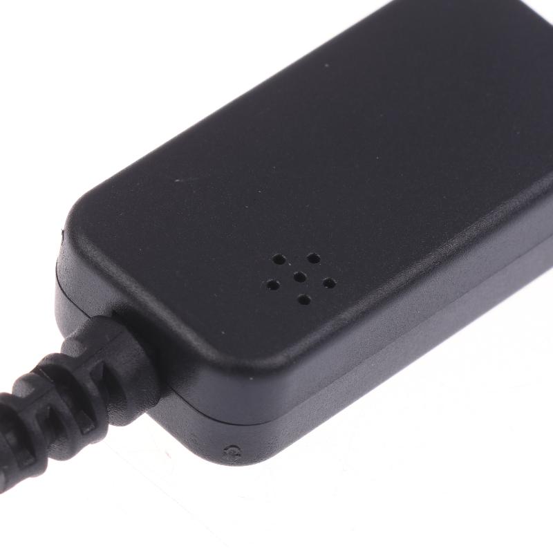 1Pcs Timing 24H Automatic Power Off Reset Line Dc 5V-15V 5.5X2.1Mm Rout-Er Rebooter Wifi Reset Router Timing Restart Module