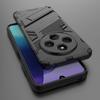 Lens Camera 360 Protect Shockproof Case for Xiaomi Redmi Note 15 14 Pro Plus 5G Back Cover Bumper Funda Redmi 14C 15C Phone Case