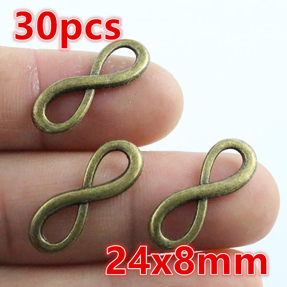 5-30pcs Animal Tree Flower Bird Charms Pendant Alloy Metal DIY Jewelry Making Accessories Findings for Necklace Earrings Bacelet
