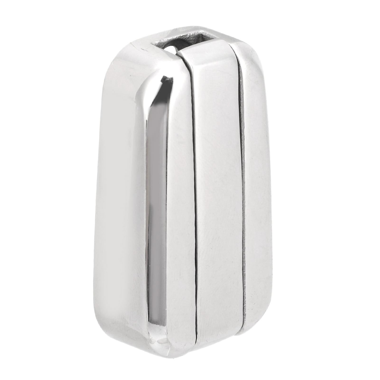 

Складные крючки для одежды, нагрузка 13 фунтов, 2 X 1,14 дюйма, экономия места, складной крючок для шляп из нержавеющей стали