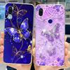 For Realme 8 8i 8Pro 4G 5G Phone Case Clear Soft TPU Silicone Back Cover Cool Cartoon Girly Bumper On Realme8 8 Pro Slim Coques