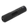 Wireless Tattoo NaMachine Battery Pen 1450mAh LED Screen   Tattoo Cartridges Pen for Liner Shader