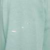 Nike Dri Fit Quick Dry Clothing Men's Cannoneer Gray HV2706-017