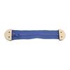 Busy Board Accessories Zipper Learning Skill Toy Developmental Early Educational Toys Sensory