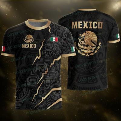 T-shirts e tops – T-Shirts