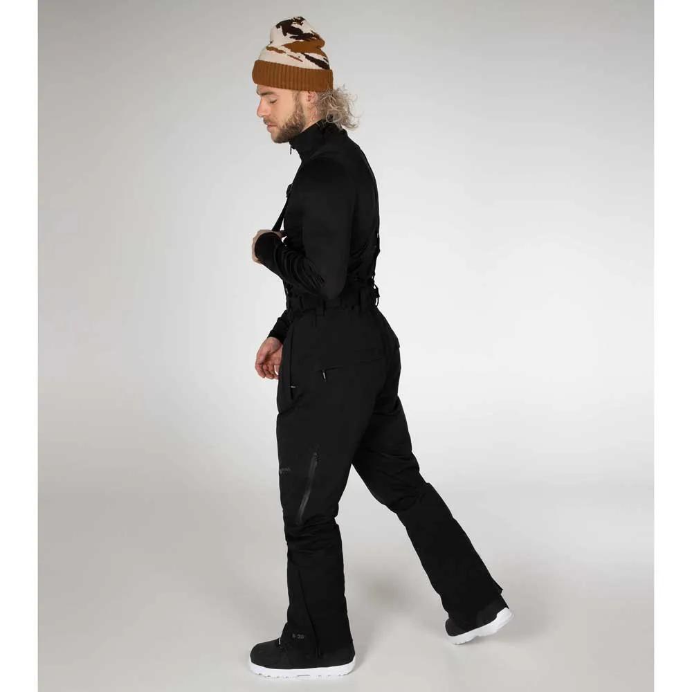 Protest Брюки Miikka