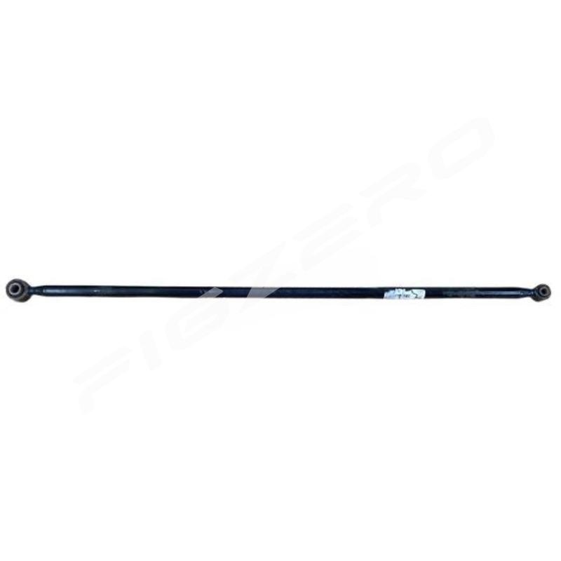 Suspension Steering Stabilizer Bars for Neta V Rear Sway Bar OEM Chassis Parts Genuine 1pc