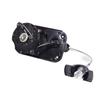 Spare Tire Hoist Lift Winch 31423725 For Volvo XC90 31329448 Spare Tire Replacement Parts