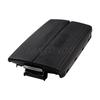Compatible With Peugeot 3008 4008 5008 508L Citroen C6 C5 Tianyi Central Armrest Lid Storage Compartment Lid