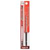 NACHI Hex Shank Metalworking Drill Bit 3.6mm (Metalworking)