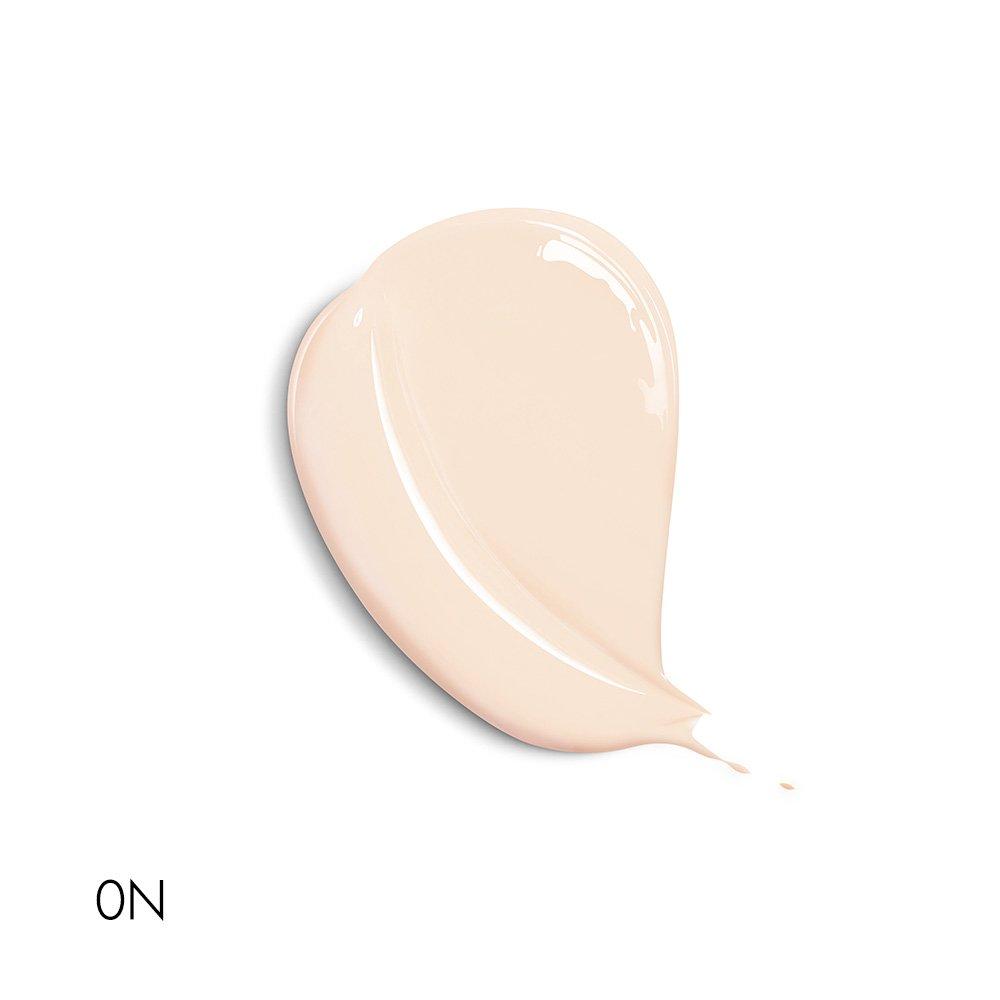 DIOR FOREVER SKIN GLOW CUSHION (REFILL) 13g