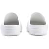 Puma Pacer Wave Slides 'White EVA' Women's 399050-02