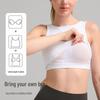 Women's U-Back Yoga & Jogging Sports Vest