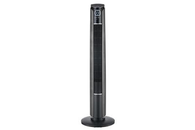 VENTILADOR DE COLUNA AFT801 - BP-AFT801