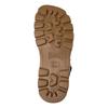 Camper Women S 25SS brutuS Sandal K201768 004