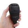 MH31A8J Radio Microphone for Yaesu FT-857D FT-891 FT-991A Handheld Two Way Radio Walkie Talkie Speaker Mics Replacement