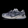 SAUCONY S79091-4 Unisex Lifestyle Shoes